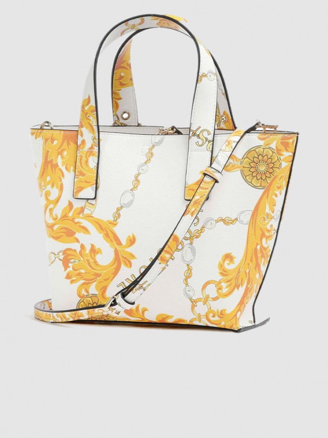 Bolso Mujer Versace