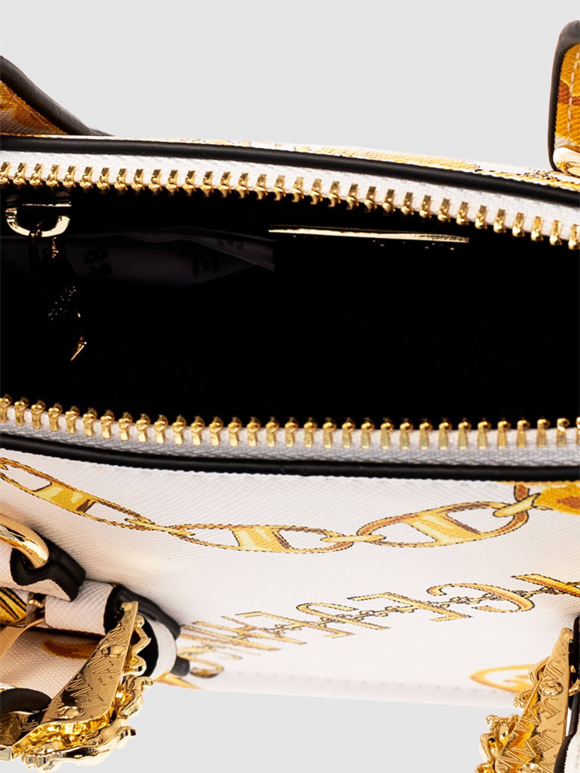Bolso Mujer Versace
