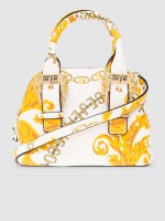 Bolso Mujer Versace Bolso Mujer Versace