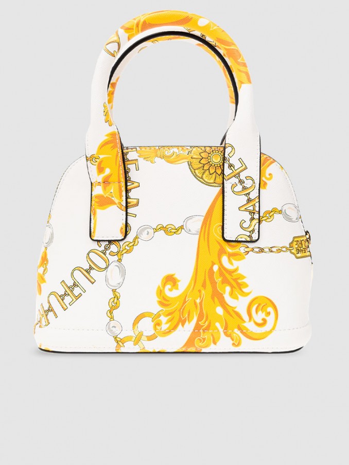 Bolso Mujer Versace