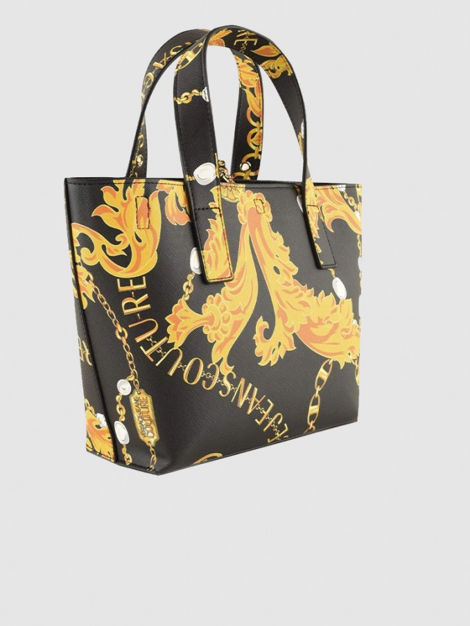 Bolso Mujer Versace