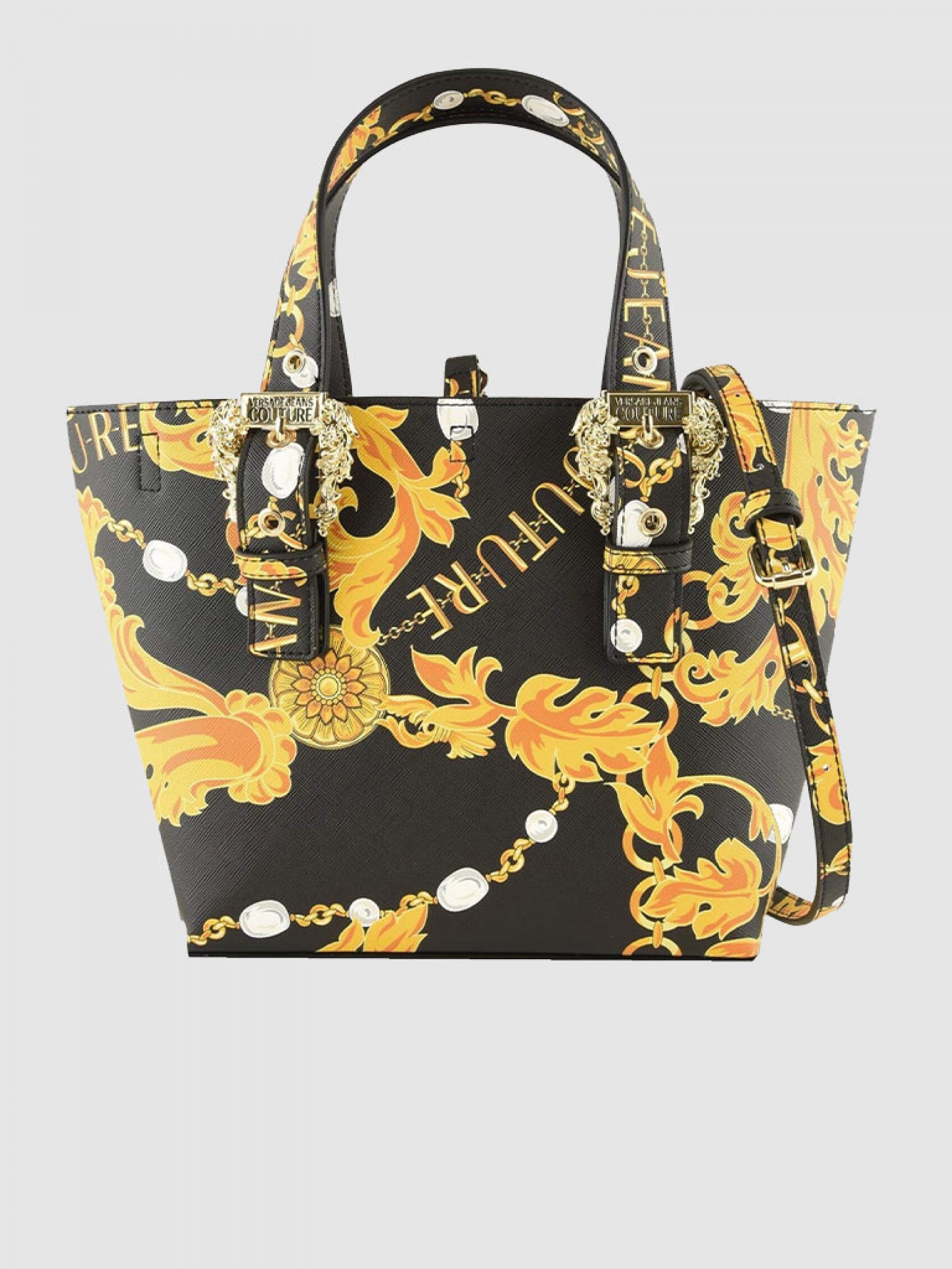 Abbacino El Corte Ingles Bolsos Dorados Bolso Shopper Bolso Dorado