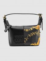Bolsos de hombro Mujer Versace Bolsos de hombro Mujer Versace