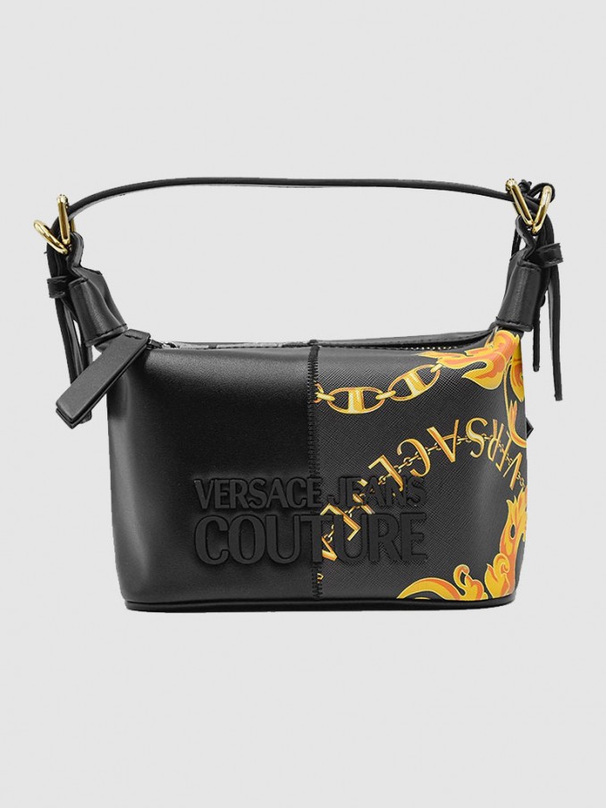 Bolsos de hombro Mujer Versace