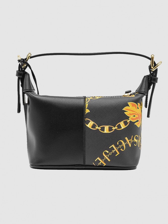 Bolsos de hombro Mujer Versace