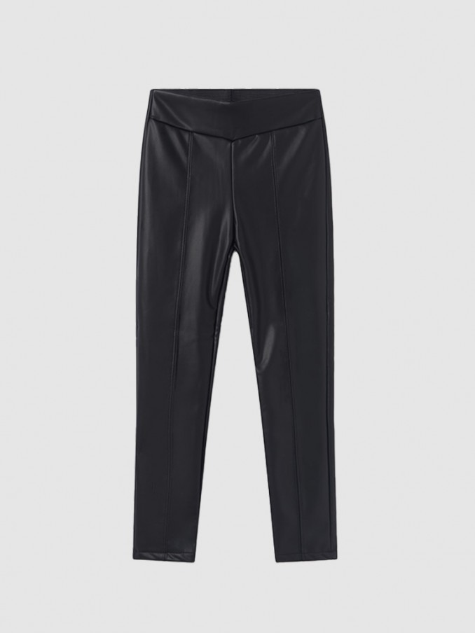 Leggins Girl Mayoral