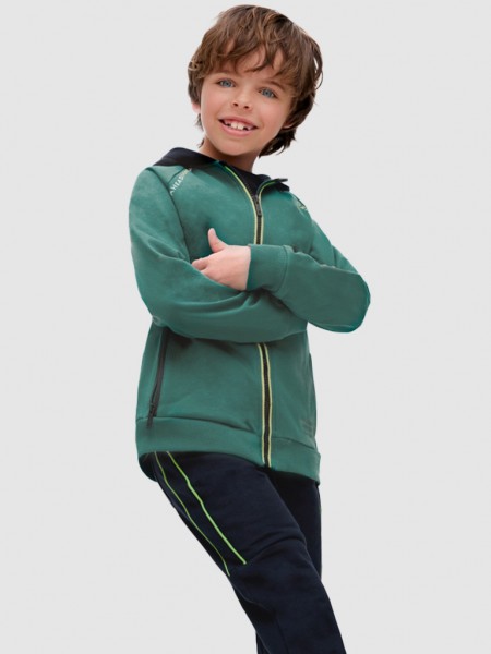 Conjuntos Ni�a Mayoral