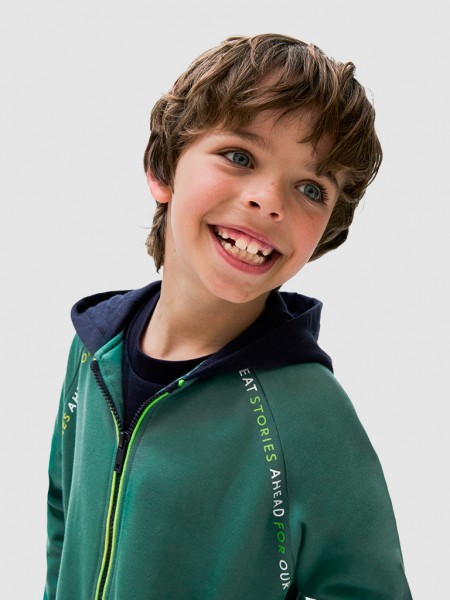 Conjuntos Nia Mayoral