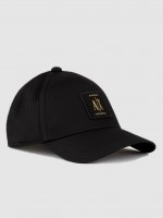 Hat Man Armani Exchange Hat Man Armani Exchange