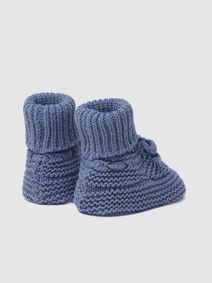 Zapatos Unisex Beb� Mayoral