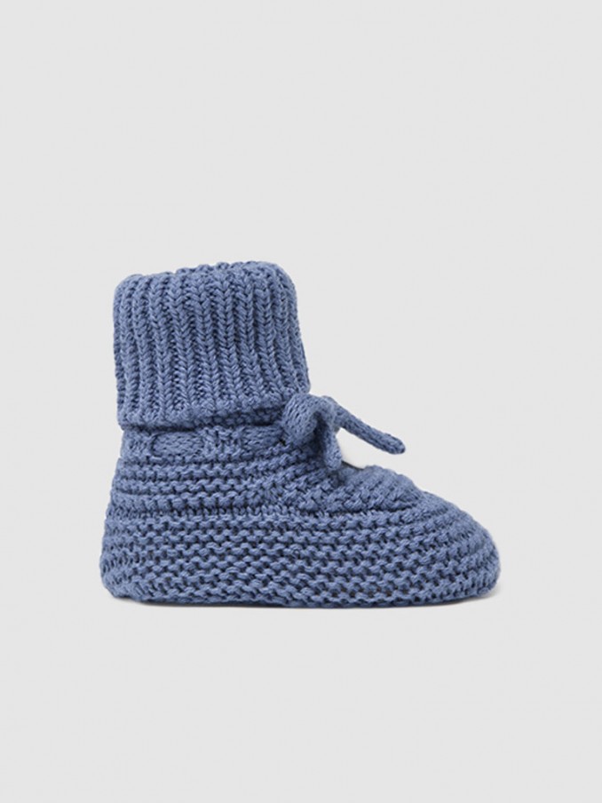 Zapatos Unisex Beb� Mayoral