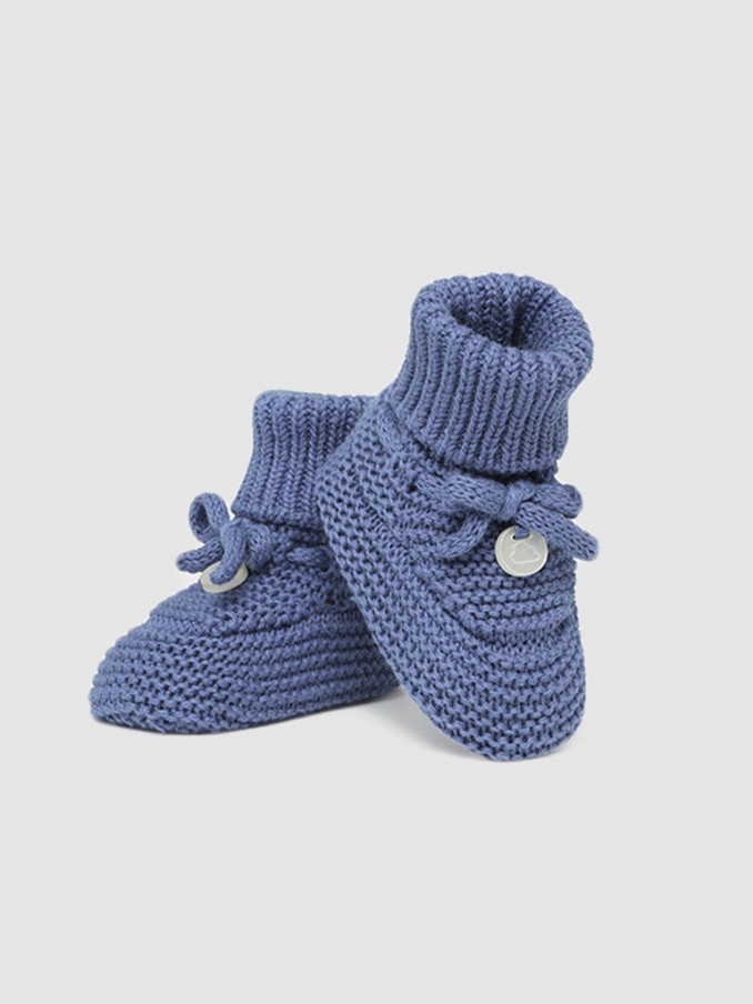 Zapatos Unisex Beb� Mayoral