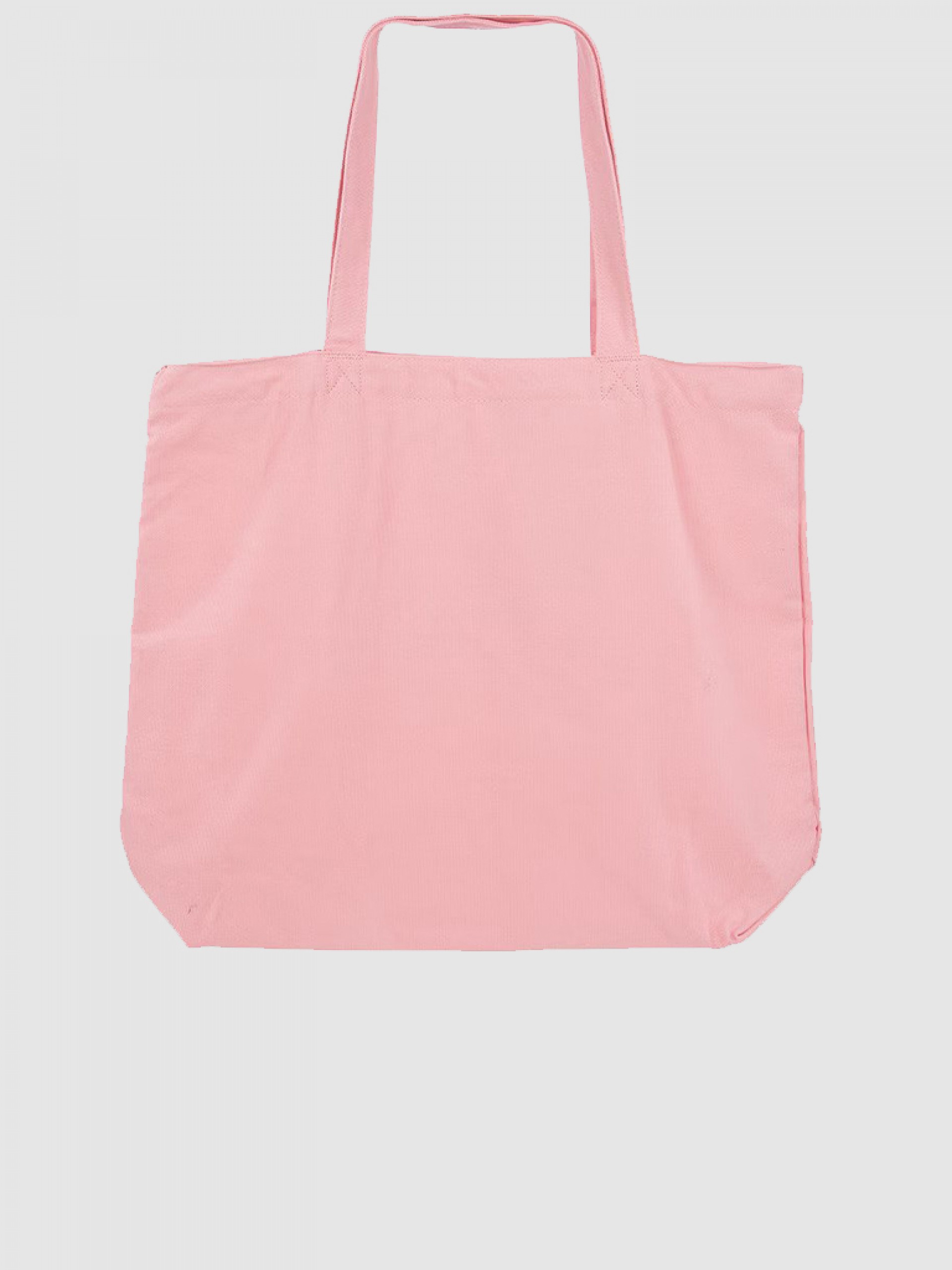 Handbag Girl Levis