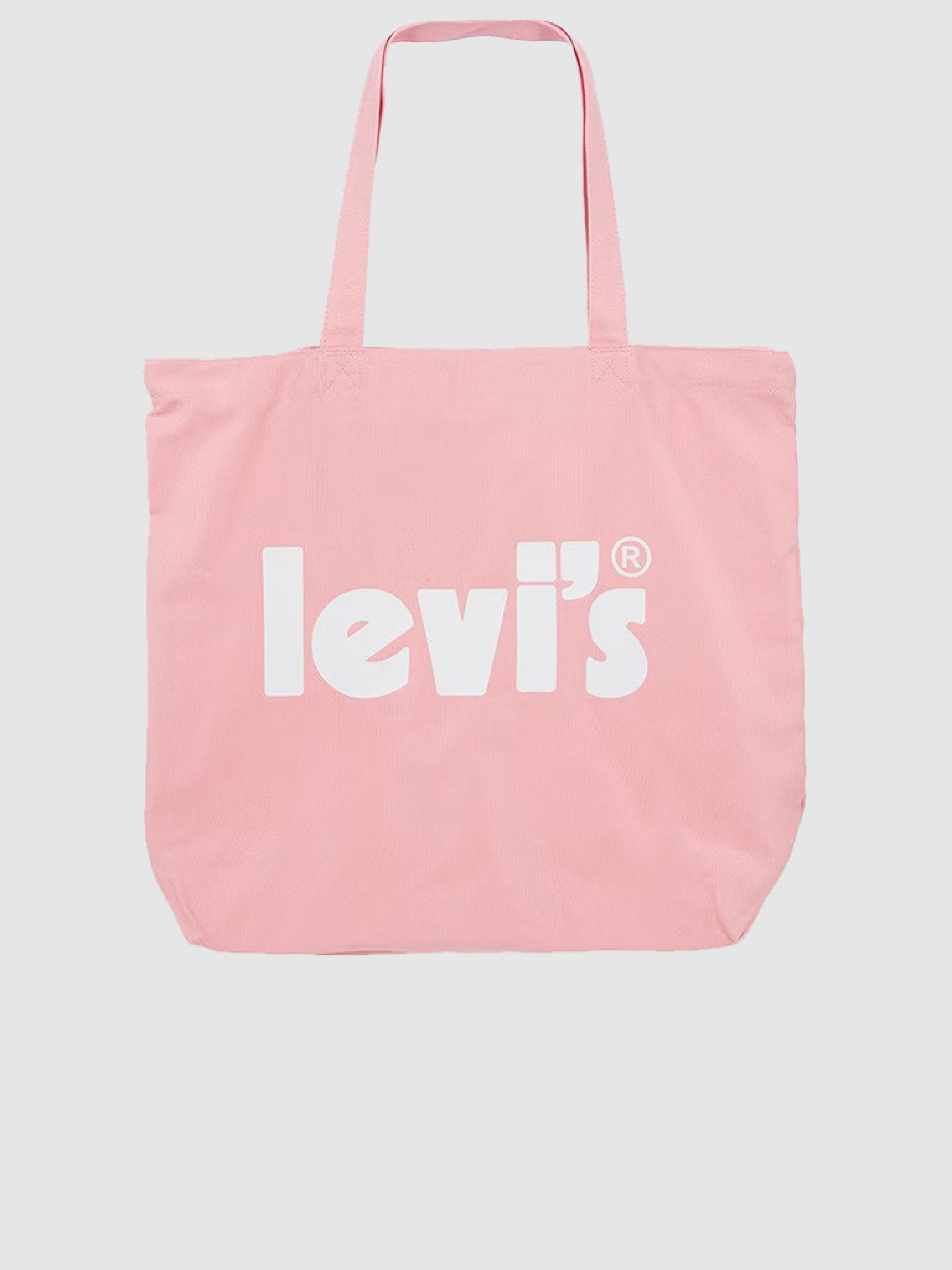 Handbag Girl Levis