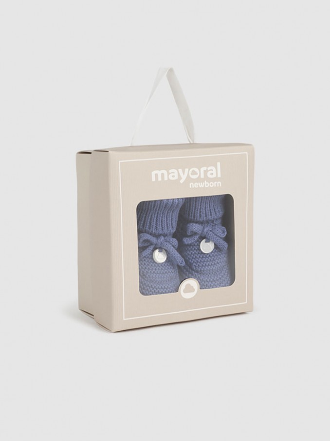 Zapatos Unisex Beb� Mayoral