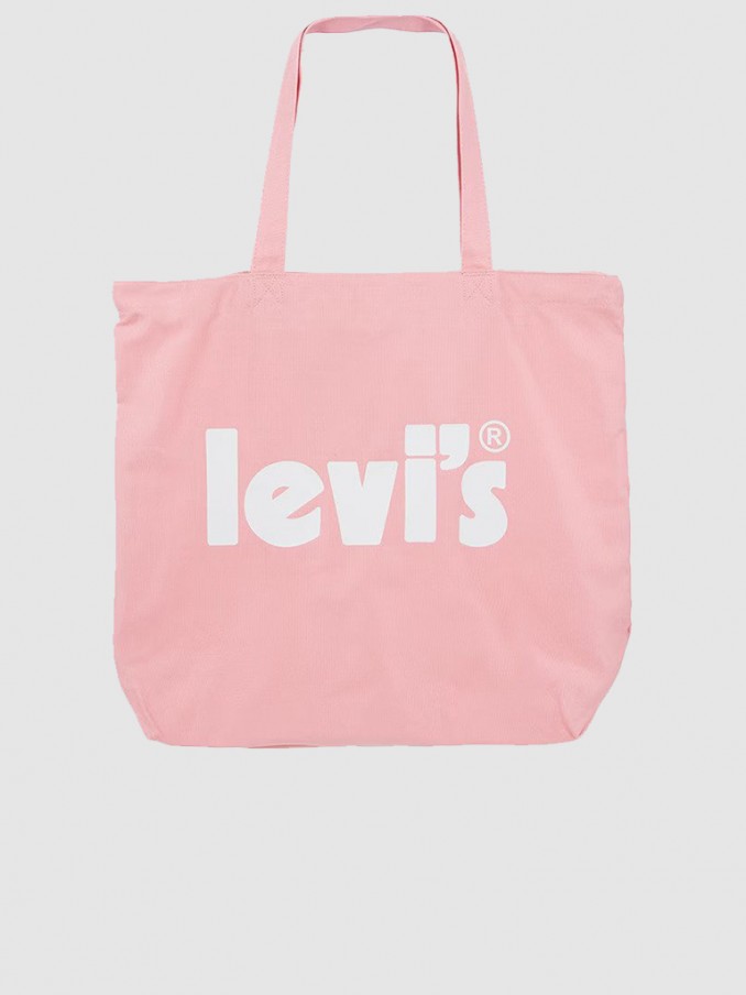 Handbag Girl Rose Levis
