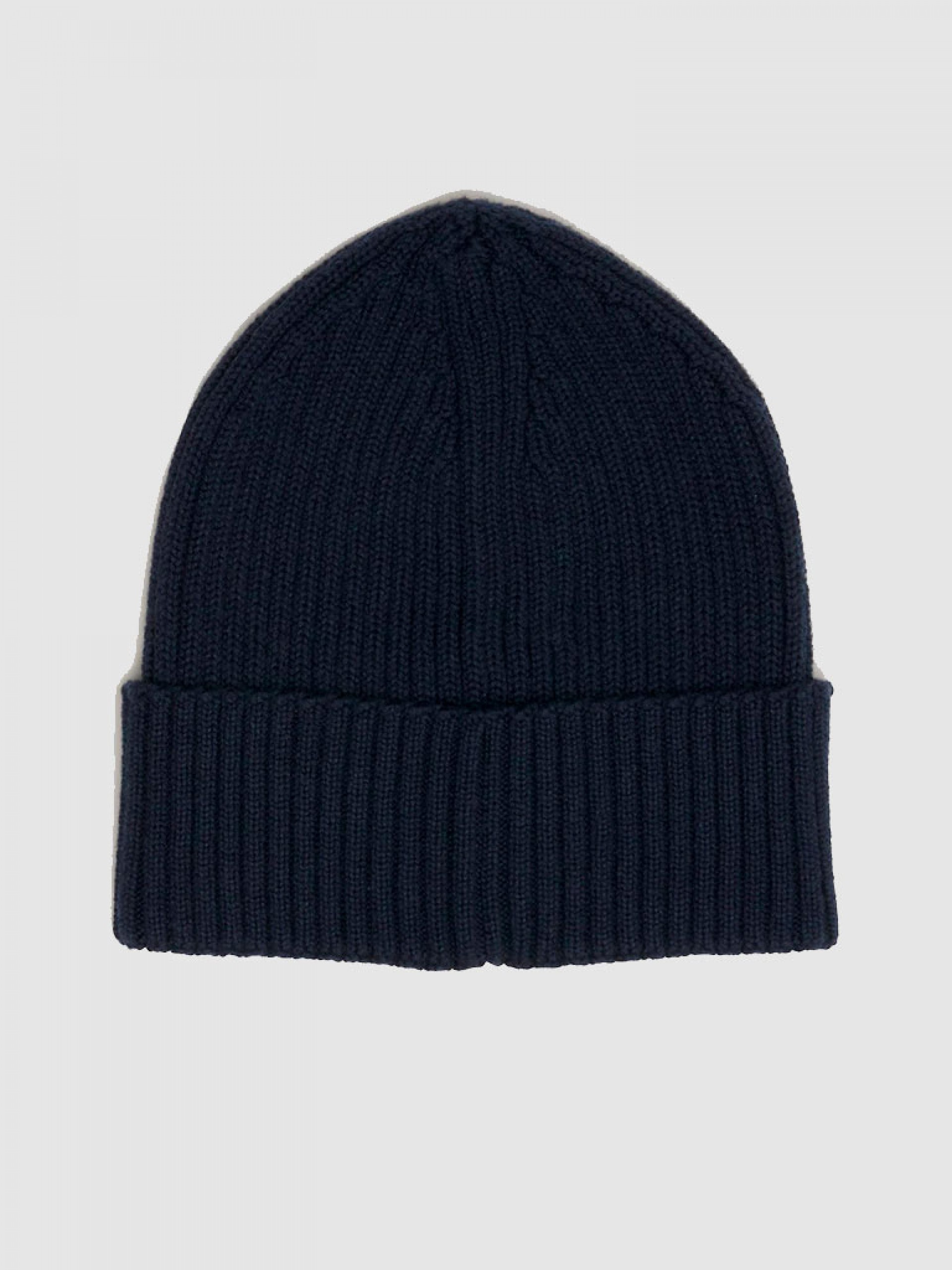 Gorro Hombre Tommy Jeans