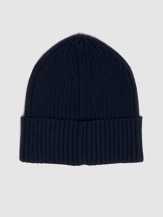 Gorro Hombre Tommy Jeans