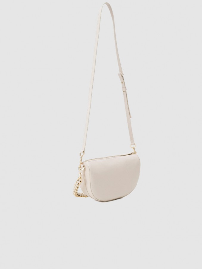 Bolsos de hombro Mujer Tommy Jeans