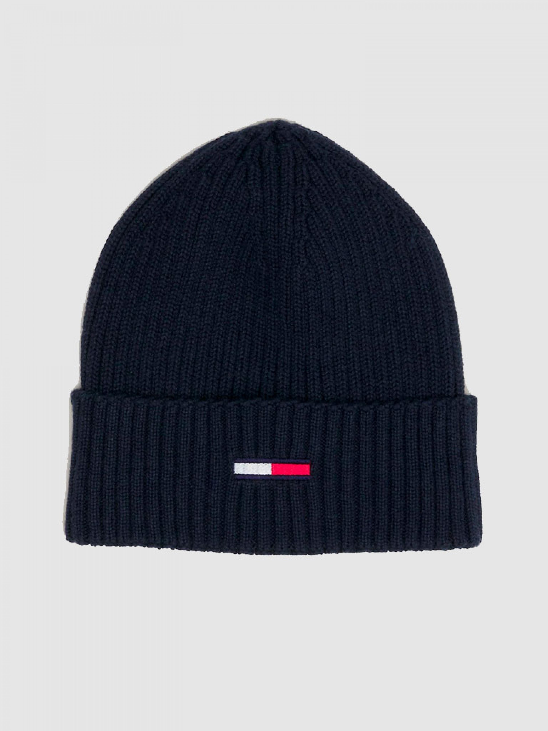 Gorro Hombre Tommy Jeans