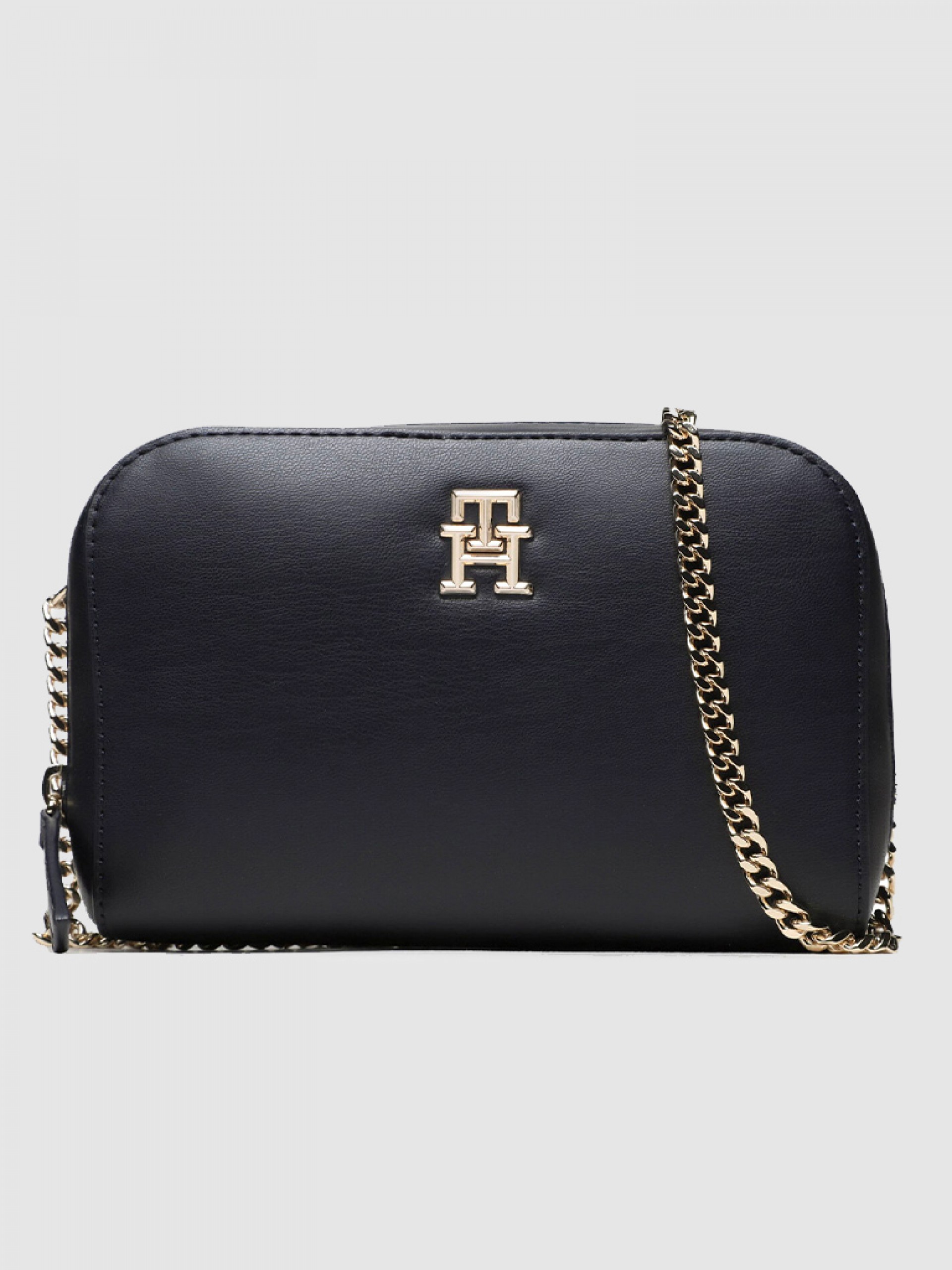 Bolsos de hombro Mujer Tommy Jeans