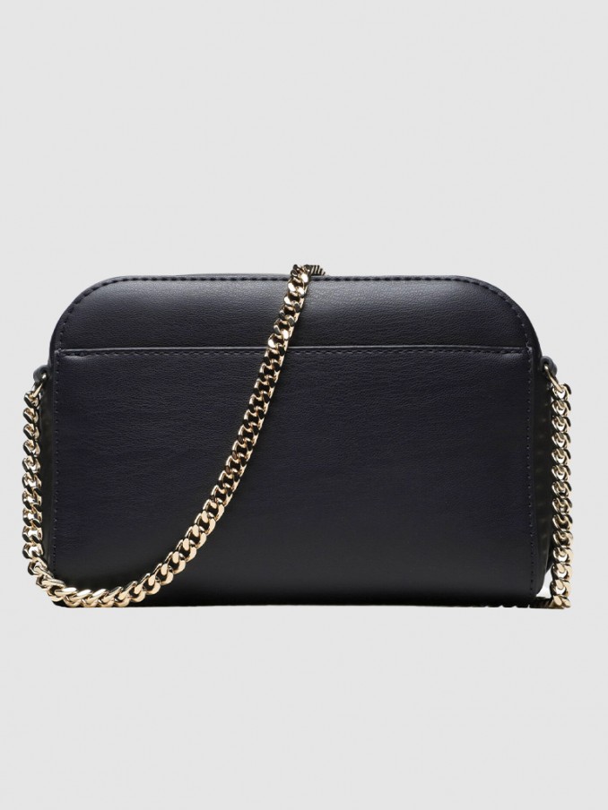 Shoulder Bags Woman Tommy Jeans