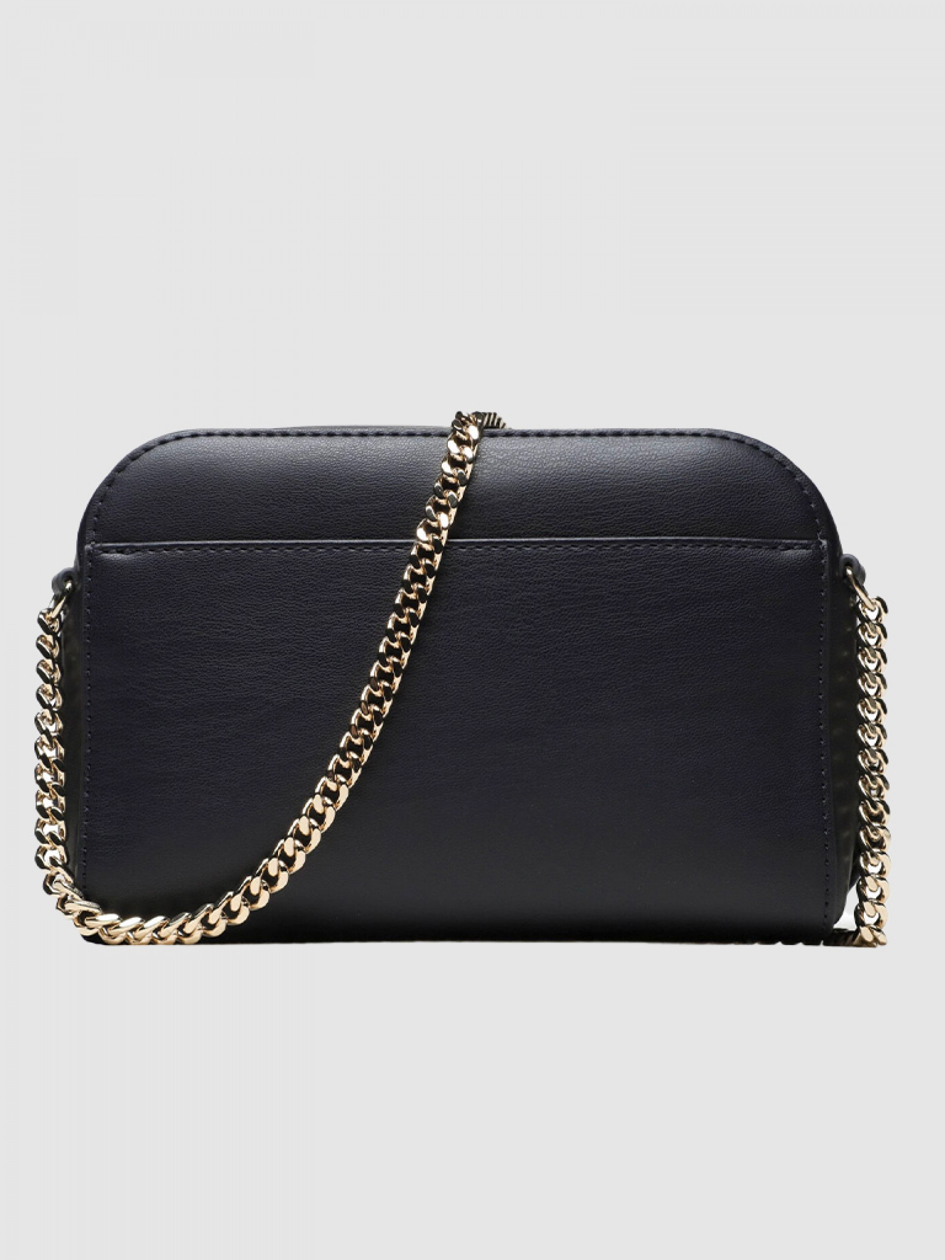 Bolsos de hombro Mujer Tommy Jeans