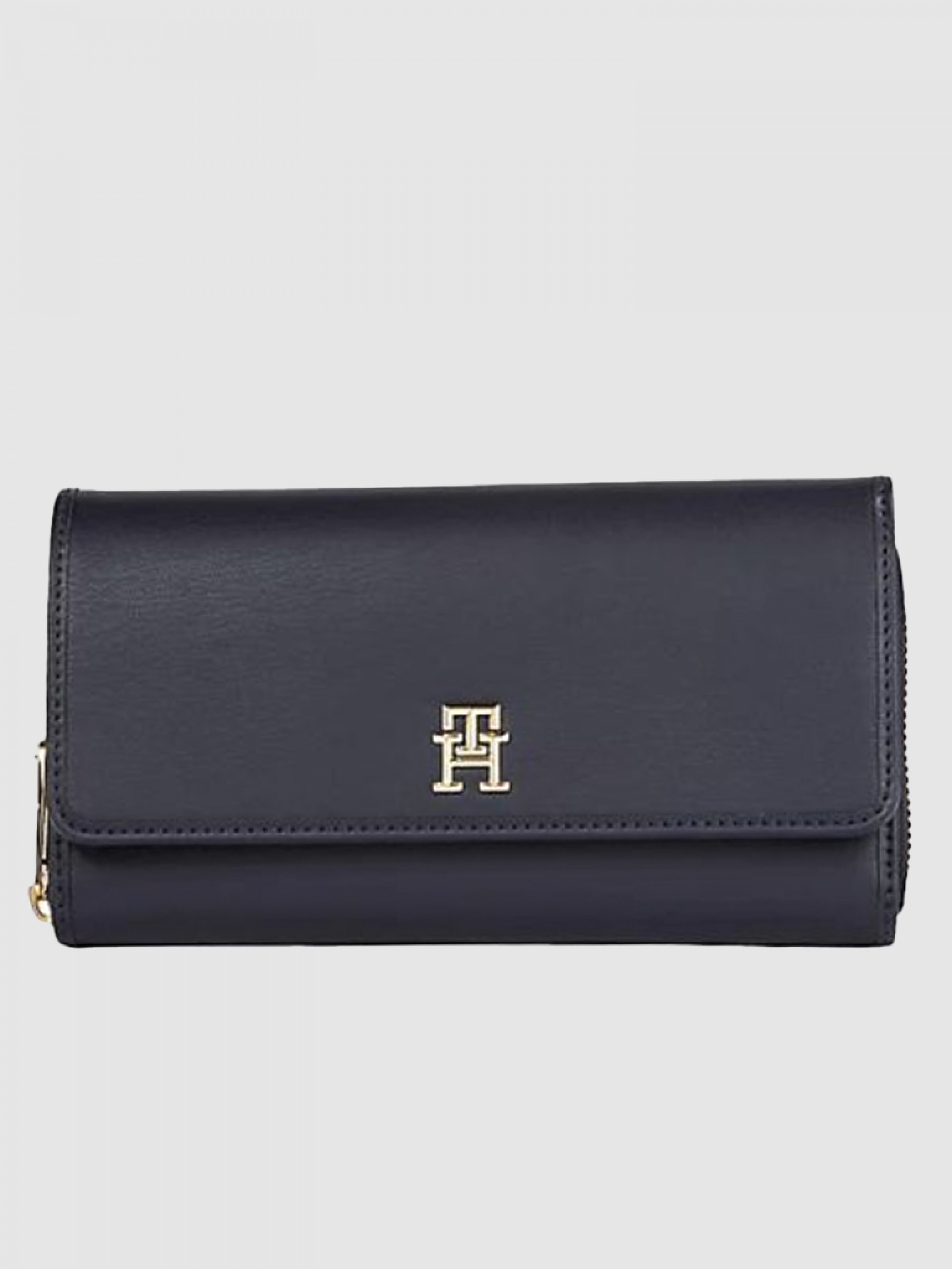 Wallet Woman Tommy Jeans