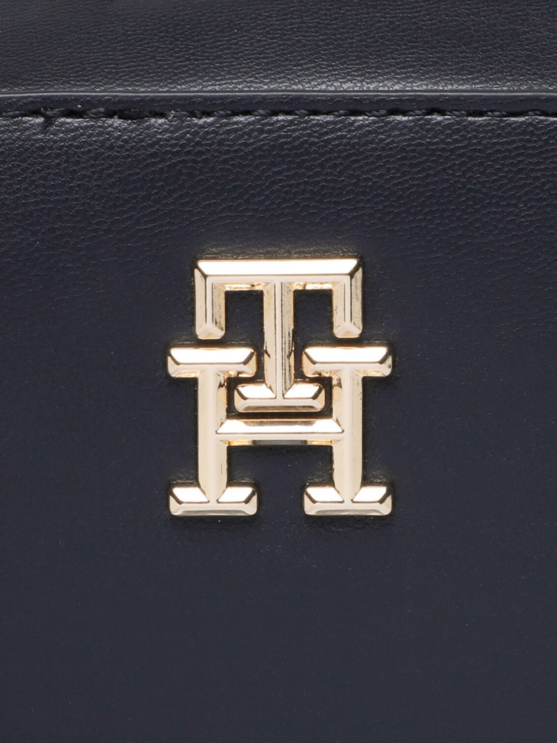 Bolsos de hombro Mujer Tommy Jeans