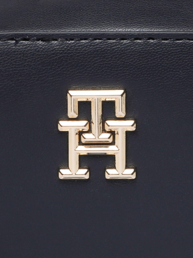 Shoulder Bags Woman Tommy Jeans