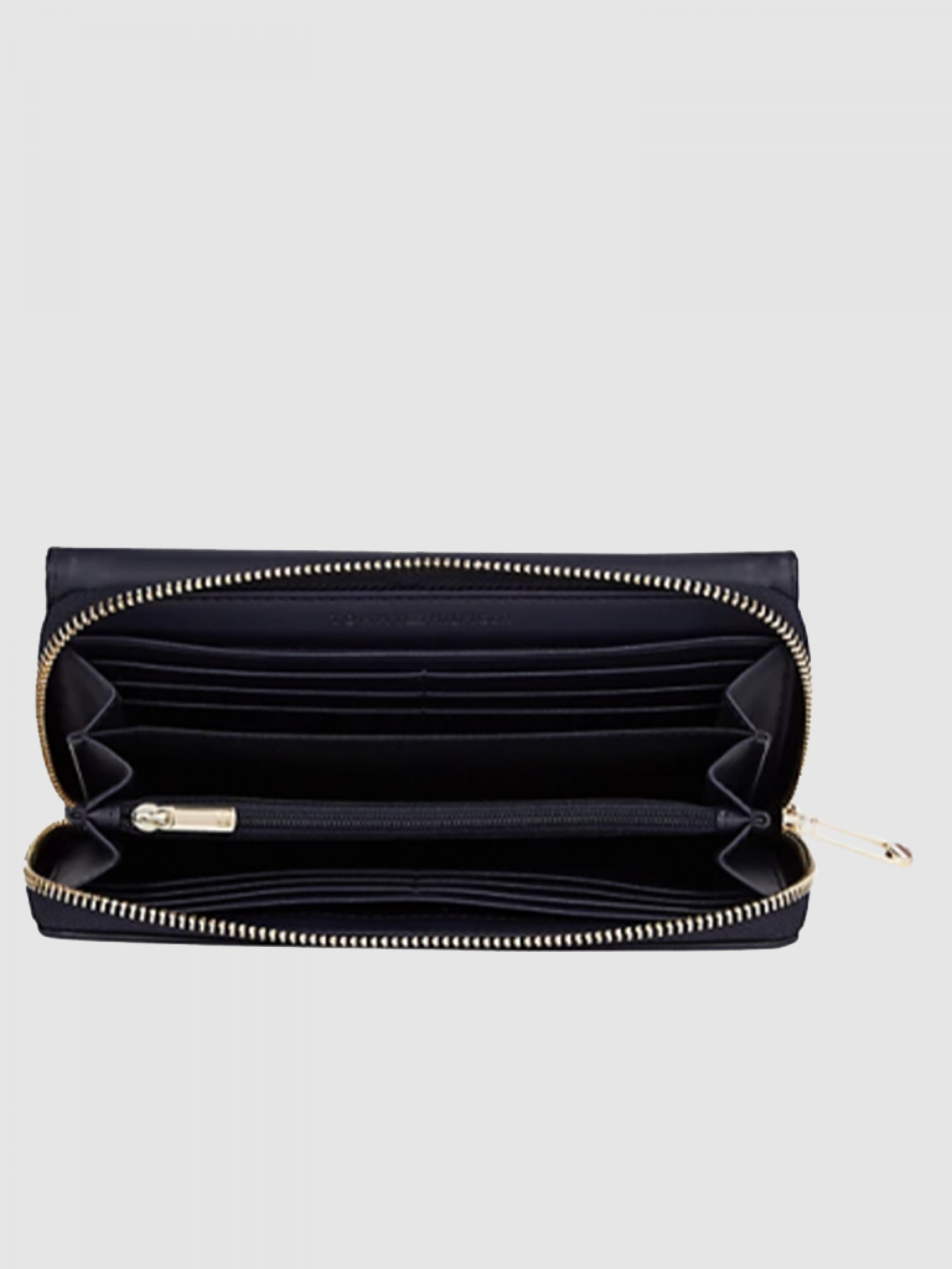 Wallet Woman Tommy Jeans