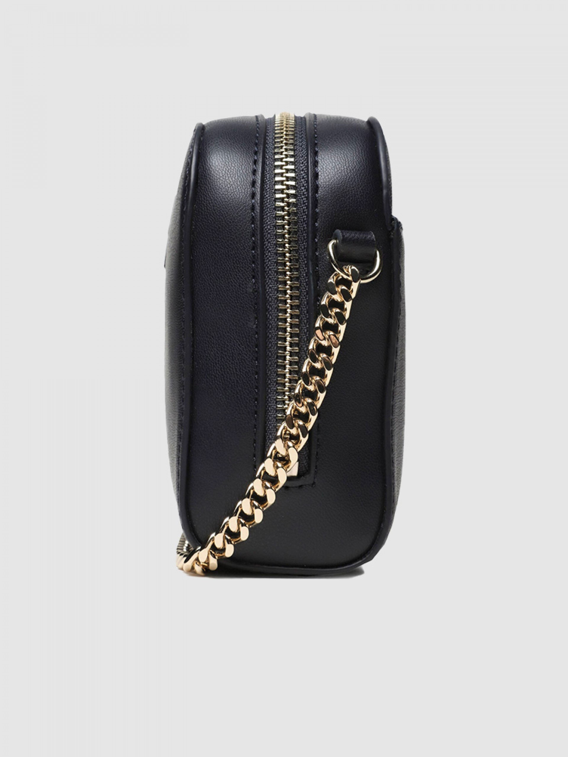 Bolsos de hombro Mujer Tommy Jeans
