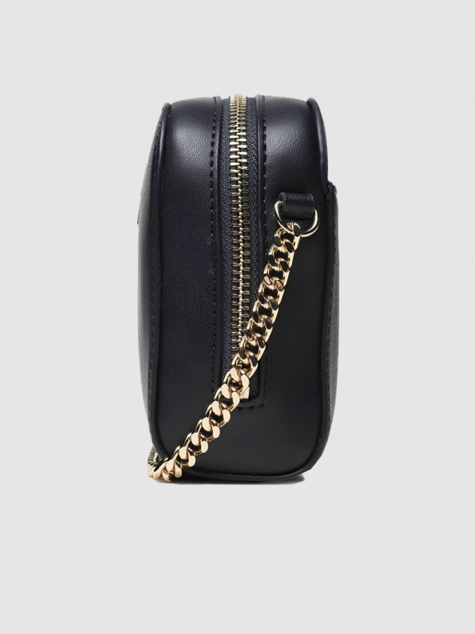 Shoulder Bags Woman Tommy Jeans