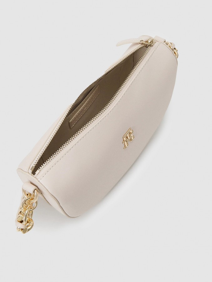 Bolsos de hombro Mujer Tommy Jeans