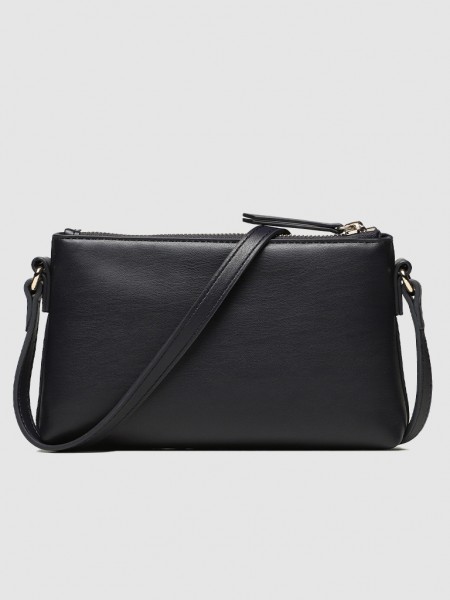 Mala Tiracolo Mulher Tommy Jeans