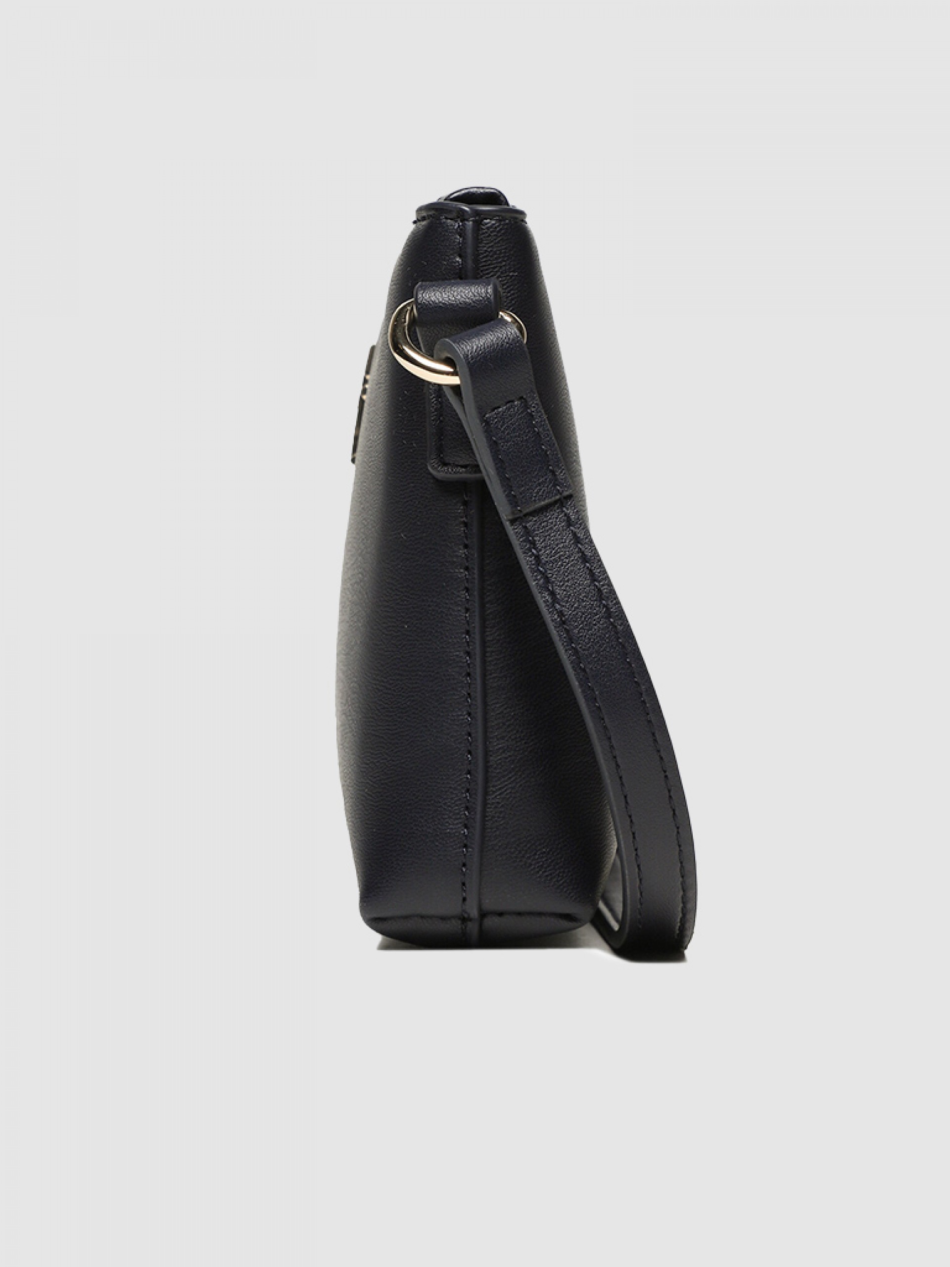 Shoulder Bags Woman Tommy Jeans
