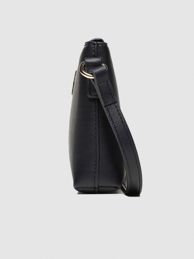 Shoulder Bags Woman Tommy Jeans