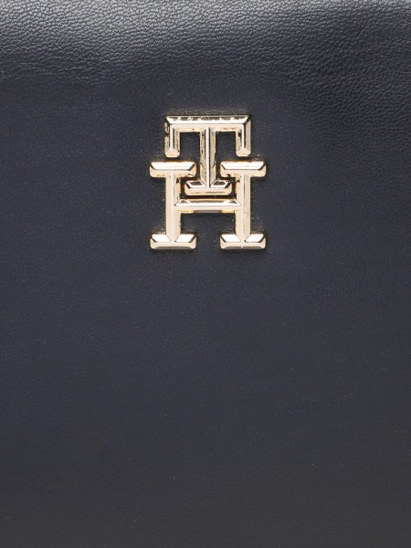 Mala Tiracolo Mulher Tommy Jeans