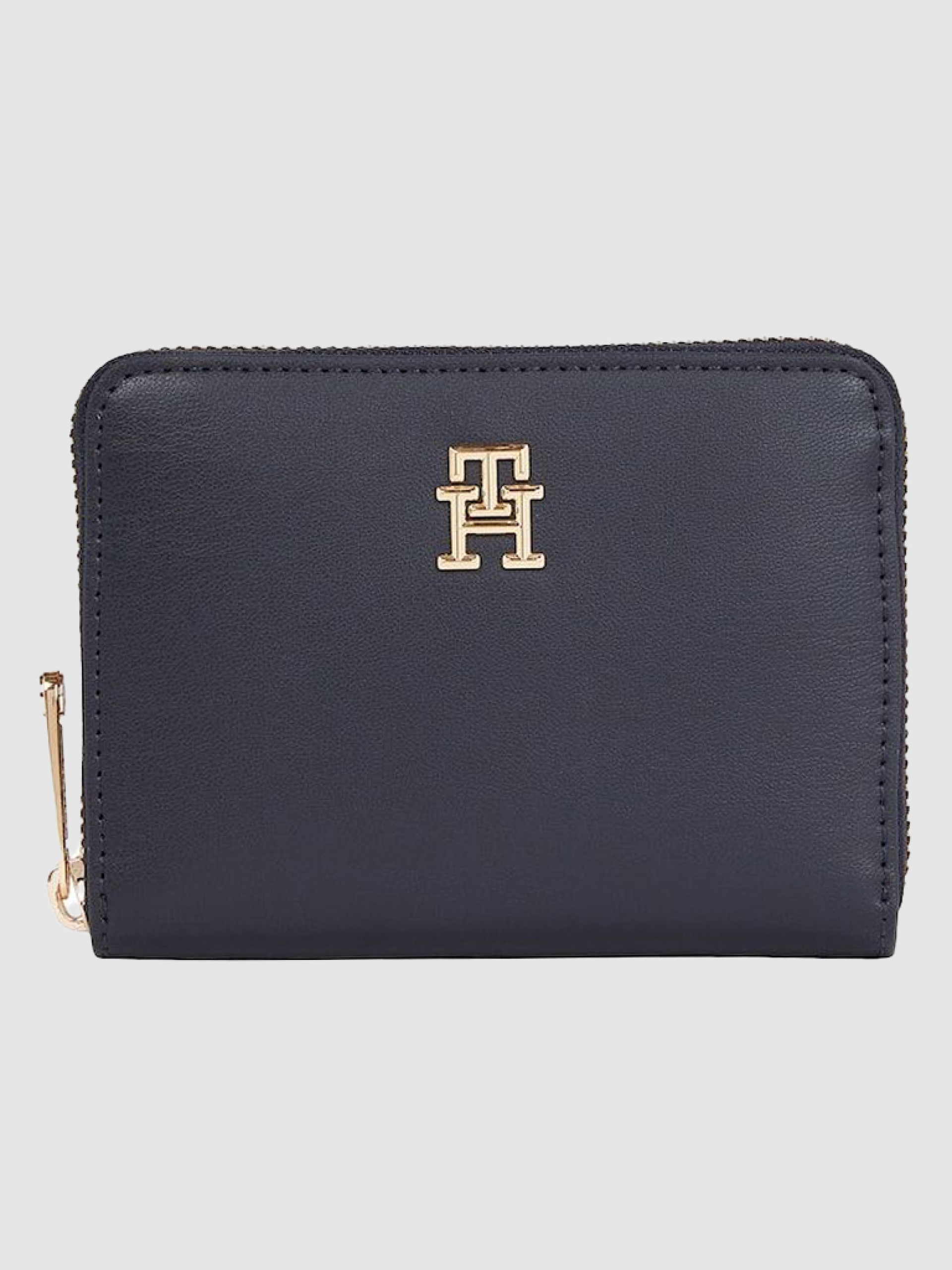 Wallet Woman Tommy Jeans