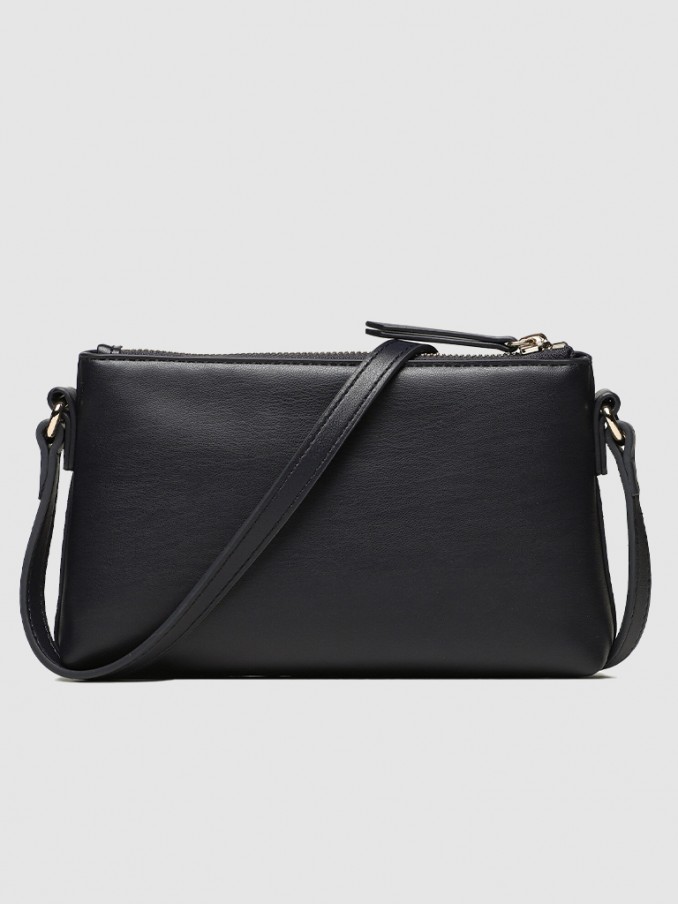 Bolsos de hombro Mujer Tommy Jeans