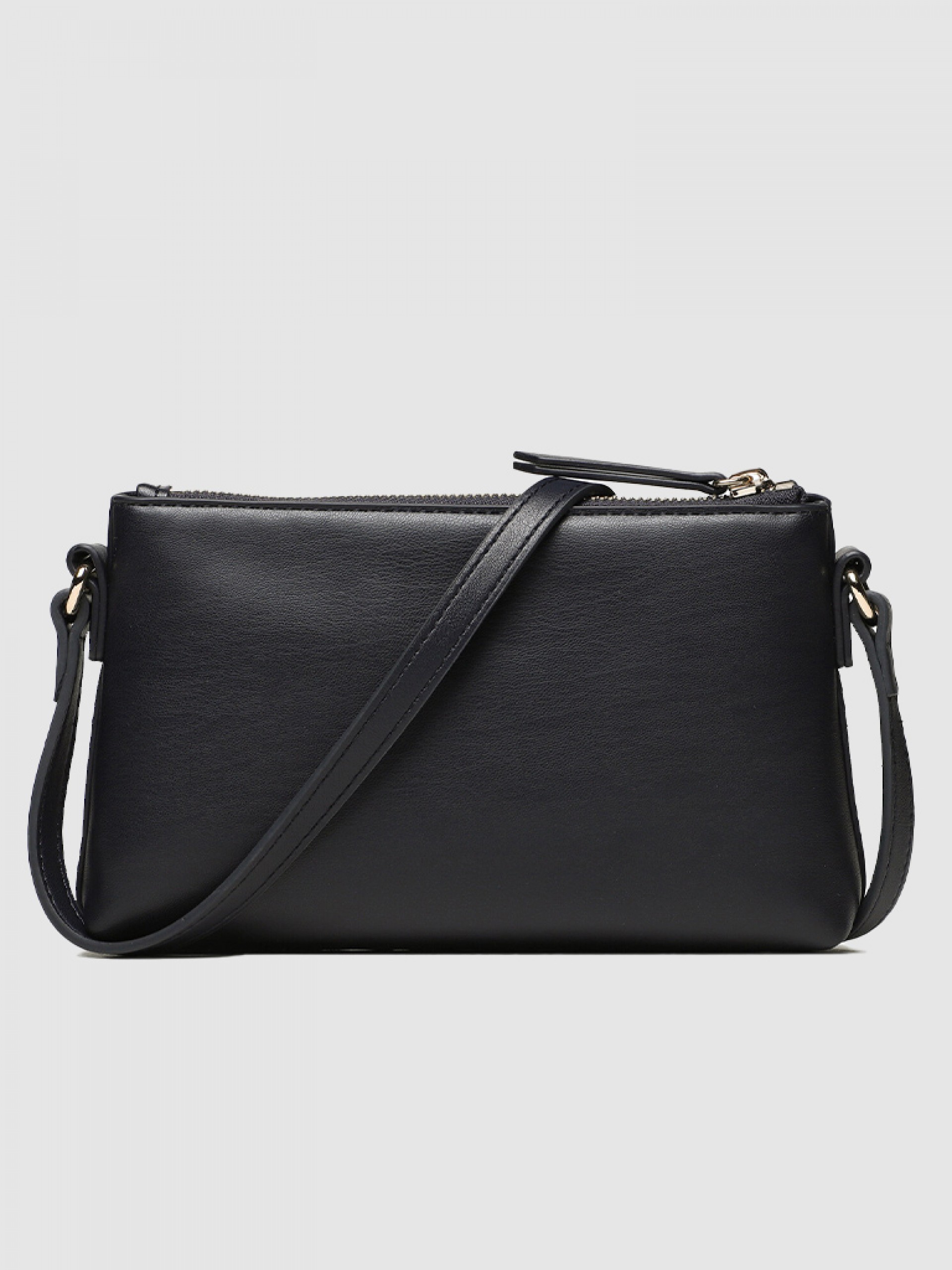 Shoulder Bags Woman Tommy Jeans