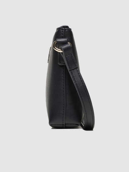 Mala Tiracolo Mulher Tommy Jeans