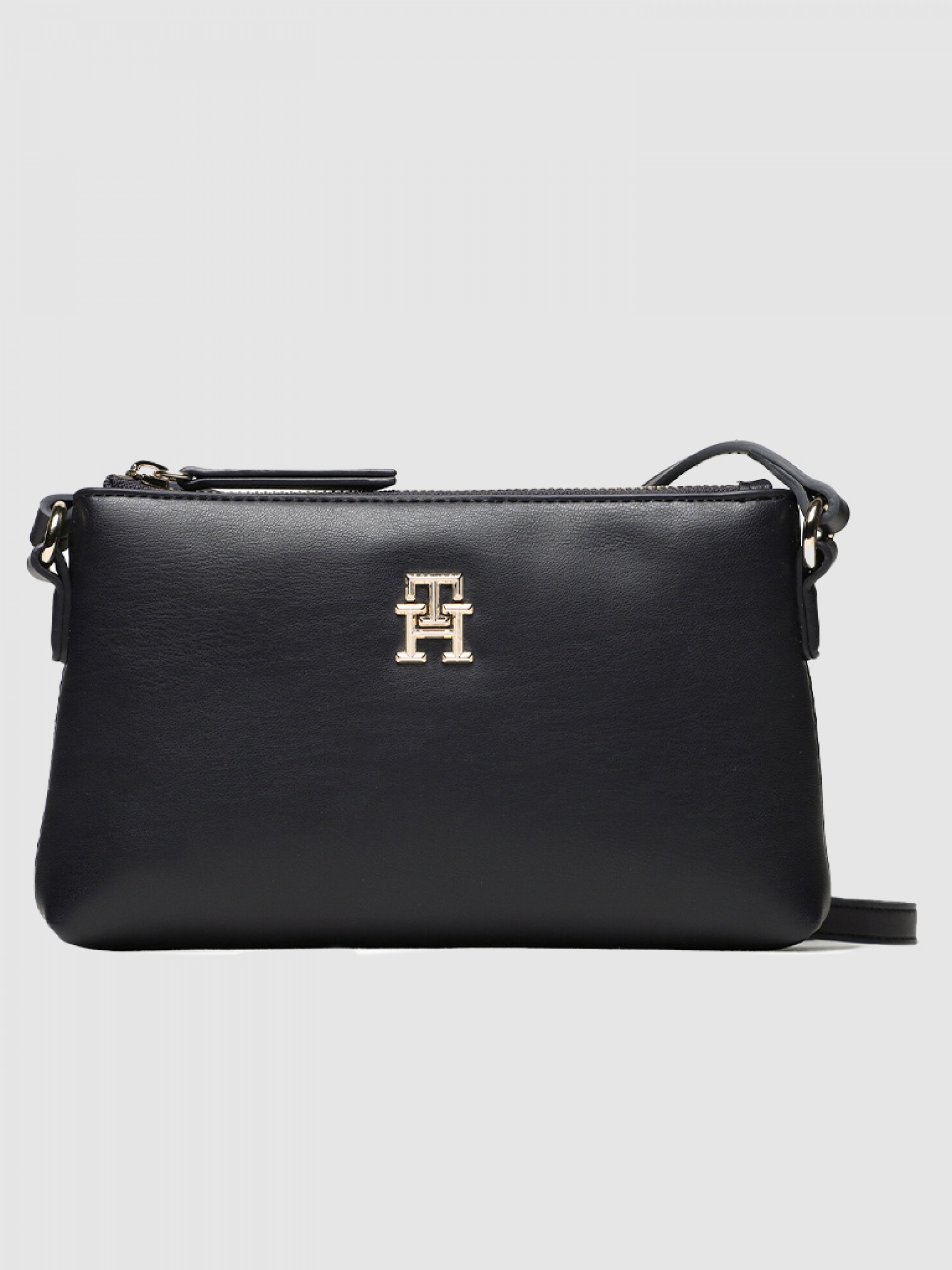 Shoulder Bags Woman Tommy Jeans