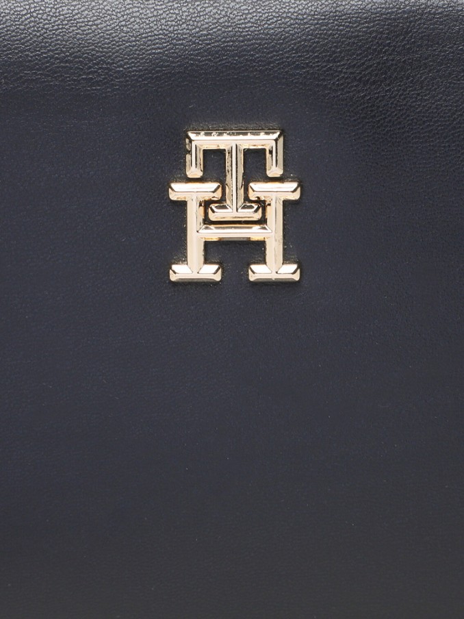 Shoulder Bags Woman Tommy Jeans