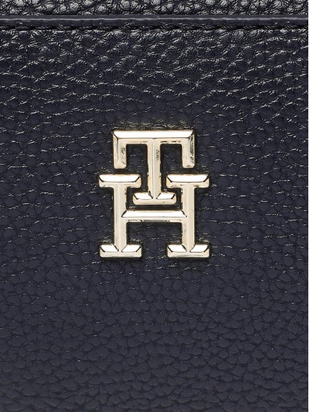 Bolsos de hombro Mujer Tommy Jeans