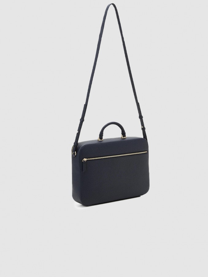 Laptop Bags Woman Tommy Jeans