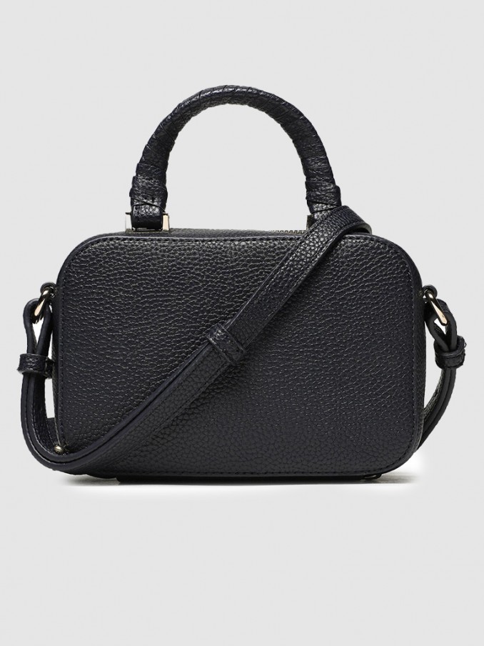 Bolsos de hombro Mujer Tommy Jeans