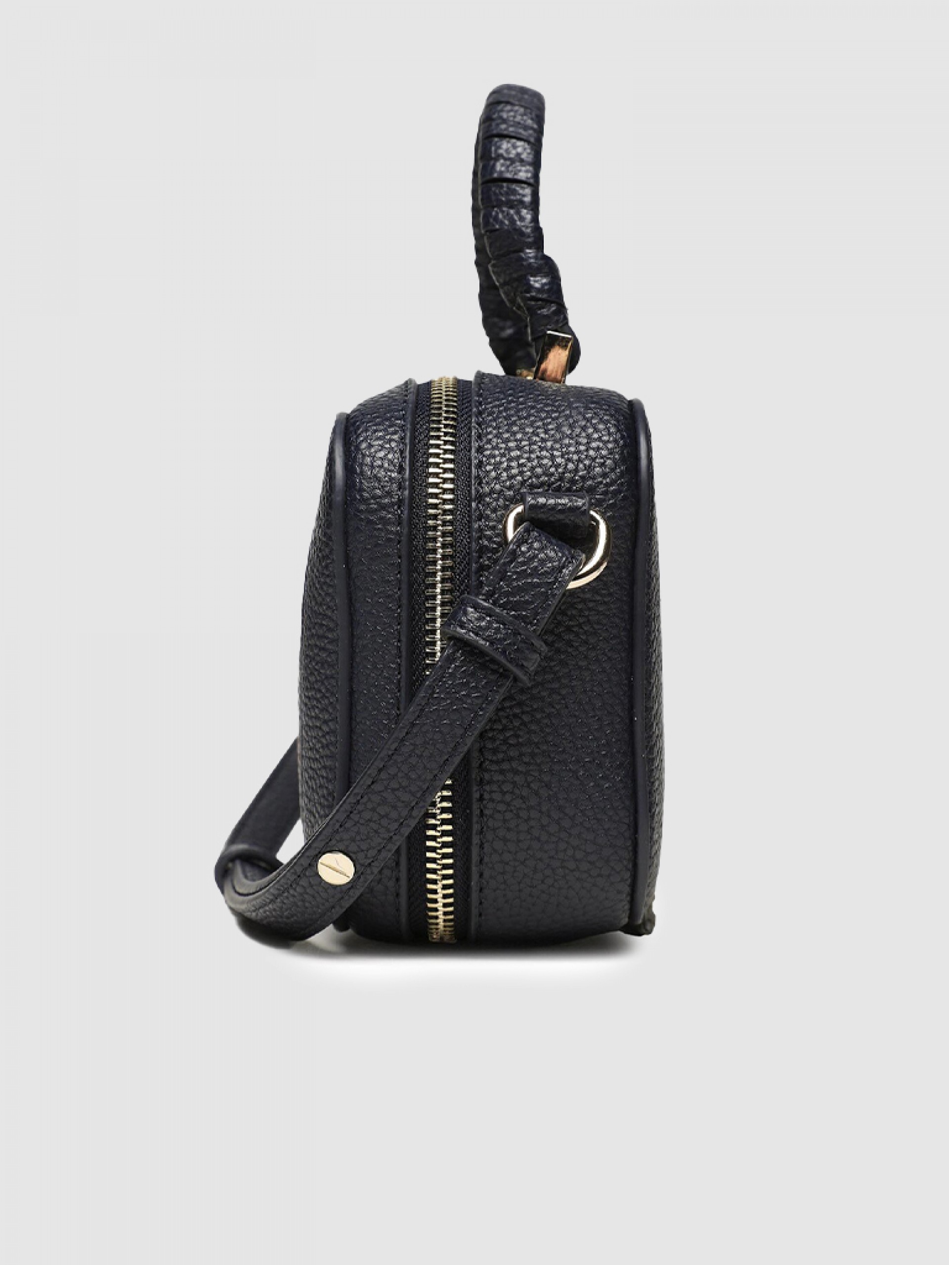 Shoulder Bags Woman Tommy Jeans