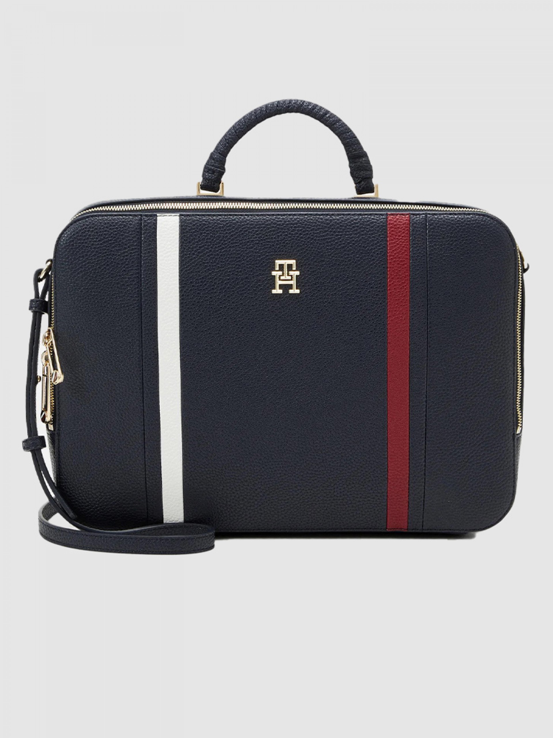 Laptop Bags Woman Tommy Jeans