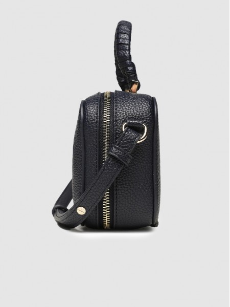 Bolsos de hombro Mujer Tommy Jeans